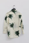 SAMUEL GUI YANG Chinese shirt SS22SH04-1
